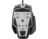 CORSAIR Myszka M65 RGB Ultra CH-9309411-EU2 - 1081953 - zdjęcie 9